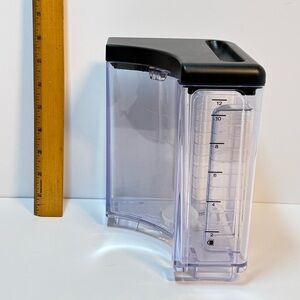 Ninja Coffee Bar CE250 Replacement Water Reservoir Tank plastic